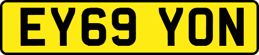 EY69YON