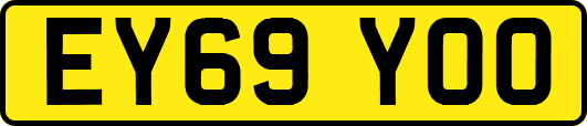 EY69YOO