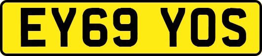 EY69YOS
