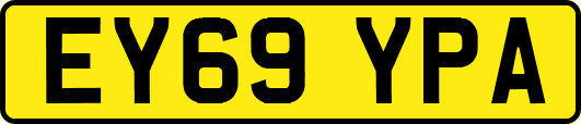 EY69YPA