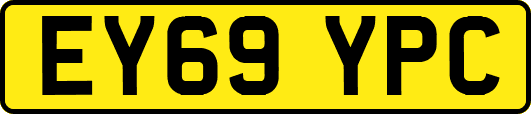 EY69YPC