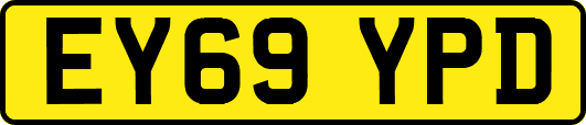 EY69YPD
