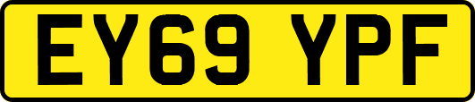 EY69YPF