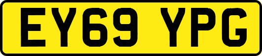 EY69YPG