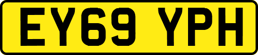 EY69YPH