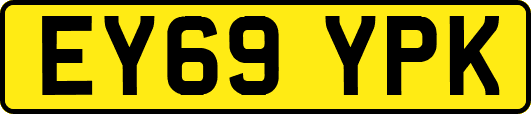 EY69YPK