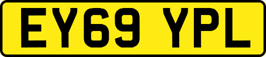 EY69YPL