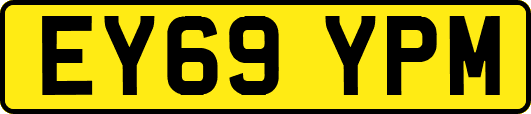 EY69YPM