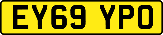 EY69YPO