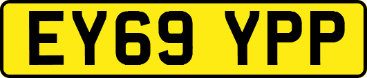 EY69YPP