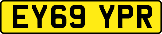 EY69YPR