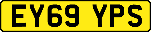 EY69YPS