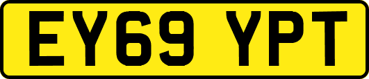 EY69YPT