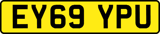 EY69YPU