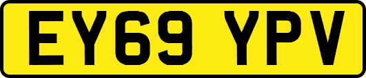 EY69YPV