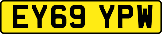 EY69YPW