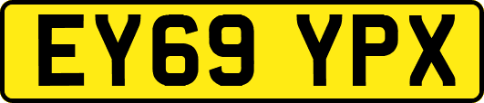 EY69YPX