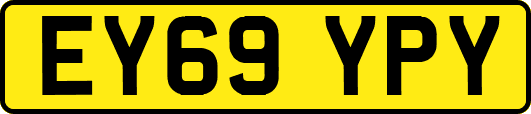 EY69YPY
