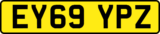 EY69YPZ