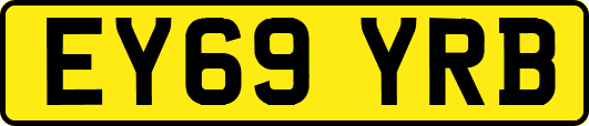 EY69YRB
