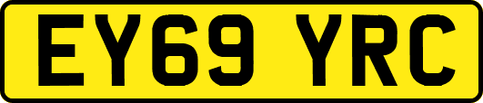 EY69YRC