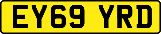 EY69YRD