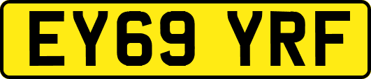 EY69YRF