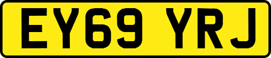 EY69YRJ