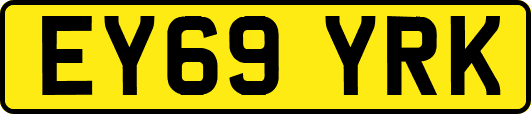 EY69YRK
