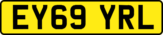 EY69YRL