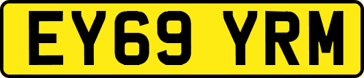 EY69YRM
