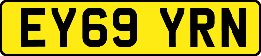 EY69YRN
