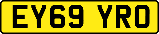 EY69YRO