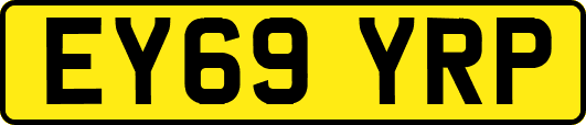EY69YRP