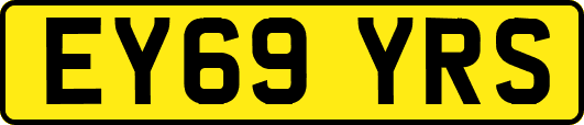 EY69YRS