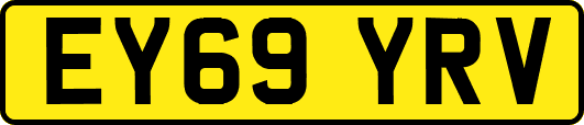 EY69YRV
