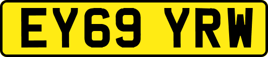 EY69YRW