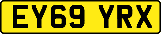 EY69YRX