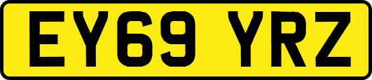 EY69YRZ