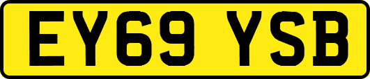 EY69YSB