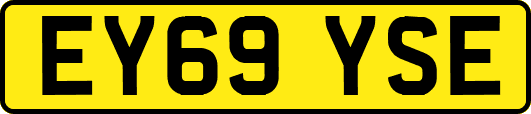 EY69YSE