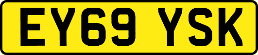 EY69YSK