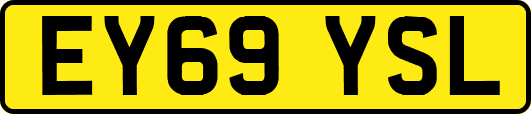 EY69YSL