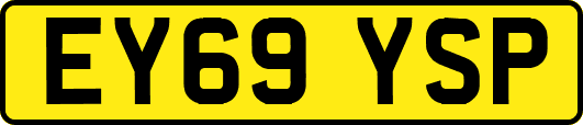 EY69YSP