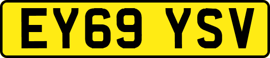 EY69YSV