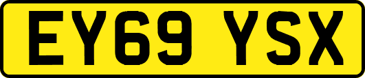 EY69YSX