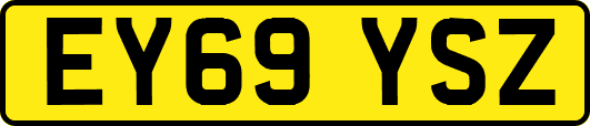 EY69YSZ