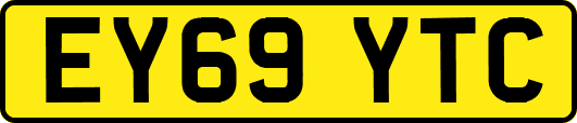 EY69YTC