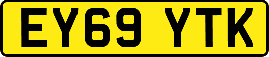 EY69YTK