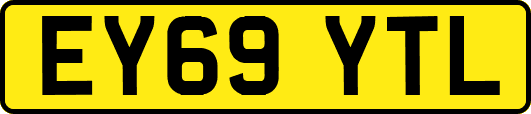 EY69YTL